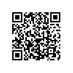 1206J2000330JAR QRCode