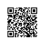 1206J2000330JFR QRCode