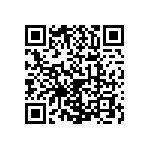 1206J2000330KAT QRCode