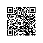 1206J2000330KCR QRCode