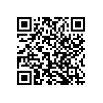 1206J2000331GAT QRCode