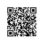 1206J2000331GCT QRCode