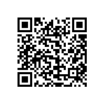 1206J2000331JFR QRCode