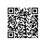 1206J2000331KDT QRCode