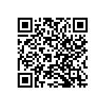 1206J2000332JDR QRCode