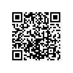 1206J2000332MXT QRCode