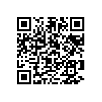 1206J2000333MDR QRCode