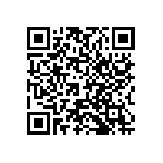 1206J2000390GAR QRCode