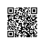 1206J2000390GAT QRCode