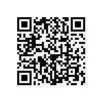 1206J2000390GFR QRCode