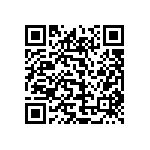 1206J2000391FAR QRCode