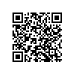 1206J2000391GAR QRCode