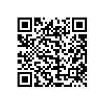 1206J2000391GQT QRCode