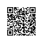 1206J2000391JDR QRCode