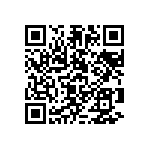 1206J2000391JFR QRCode