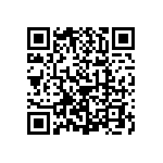 1206J2000391KXR QRCode