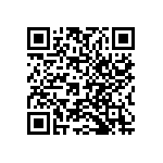 1206J2000392JDR QRCode