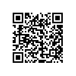 1206J2000392JDT QRCode