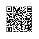 1206J2000392KXT QRCode