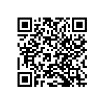 1206J2000393KDR QRCode