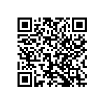 1206J2000430GQT QRCode