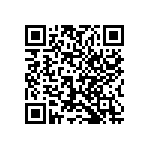 1206J2000430JQT QRCode