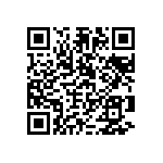 1206J2000431KQT QRCode