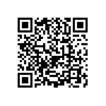 1206J2000441JQT QRCode