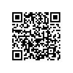 1206J2000470FAR QRCode