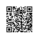 1206J2000470GAR QRCode