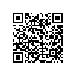 1206J2000470GCT QRCode