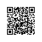 1206J2000471FAT QRCode