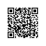 1206J2000471FCR QRCode