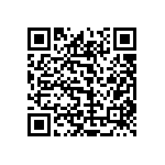 1206J2000471FFR QRCode