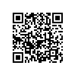 1206J2000471GCT QRCode