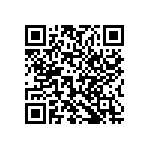 1206J2000471GFT QRCode