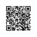 1206J2000471JFR QRCode