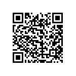 1206J2000471KCR QRCode