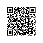 1206J2000472JXR QRCode