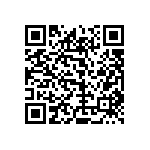 1206J2000472MXT QRCode