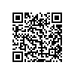 1206J2000473JDR QRCode