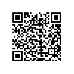 1206J2000473JDT QRCode