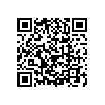 1206J2000473JXR QRCode