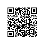 1206J2000510GQT QRCode