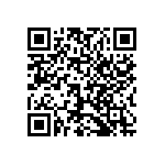 1206J2000511FQT QRCode