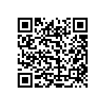 1206J2000560FAR QRCode