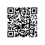 1206J2000560JQT QRCode