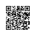 1206J2000560KCT QRCode