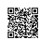 1206J2000560KFT QRCode