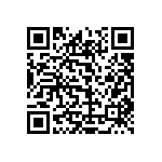 1206J2000561FAR QRCode